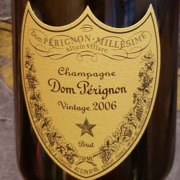 Meet your Posher. - Picture 2 of 2